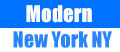 Modern New York NY